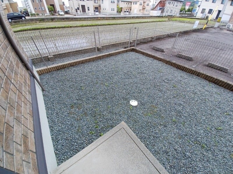 物件内観写真7　(同物件別部屋のお写真です。)