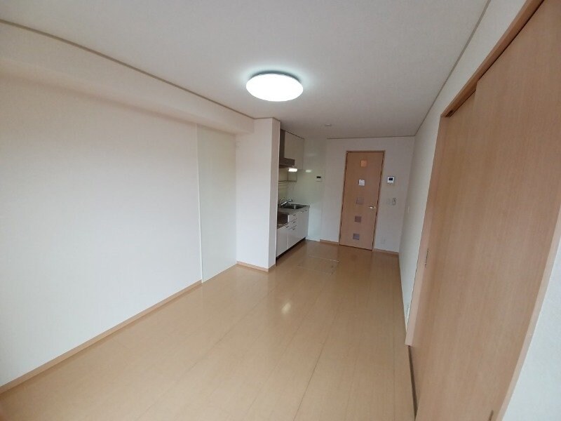 物件内観写真11　(同物件別部屋のお写真です。)