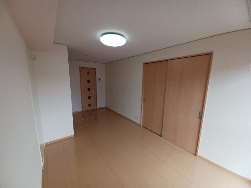 物件内観写真12　(同物件別部屋のお写真です。)