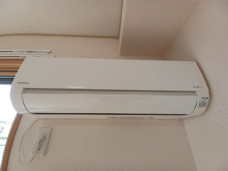 物件内観写真13　(同物件別部屋のお写真です。)