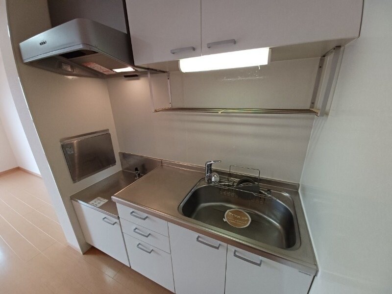 物件内観写真14　(同物件別部屋のお写真です。)