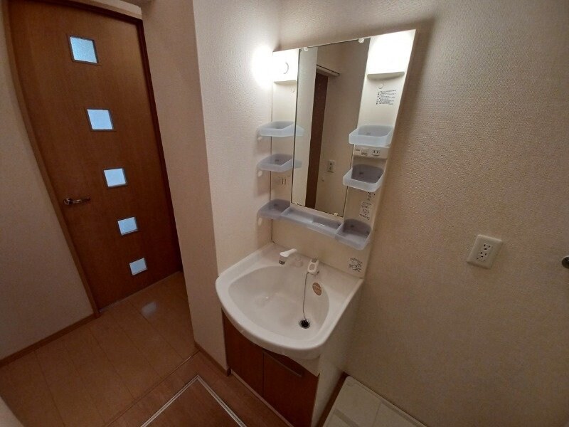 物件内観写真24　(同物件別部屋のお写真です。)