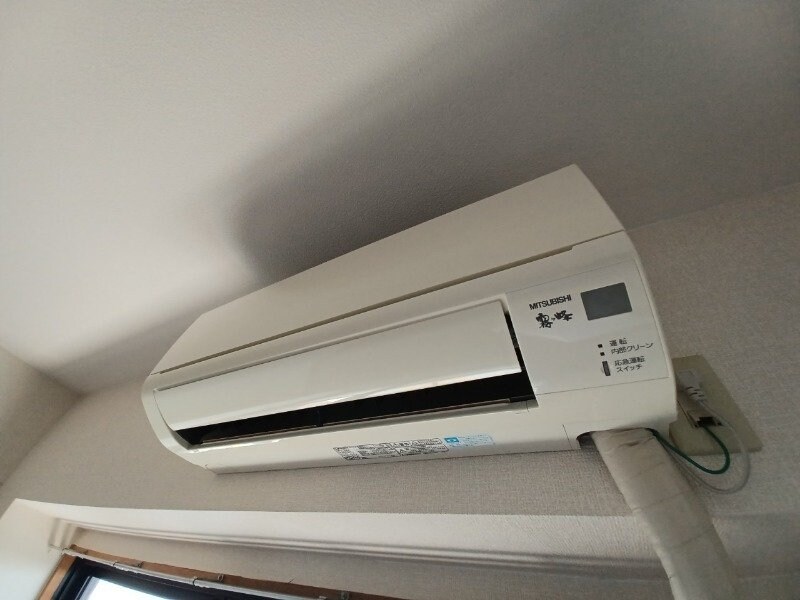 物件内観写真21　(同物件別室写真)