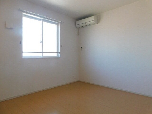 物件内観写真9　(同型参考反転写真)