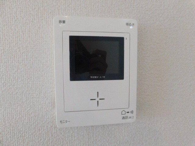 物件内観写真15　(同型参考反転写真)