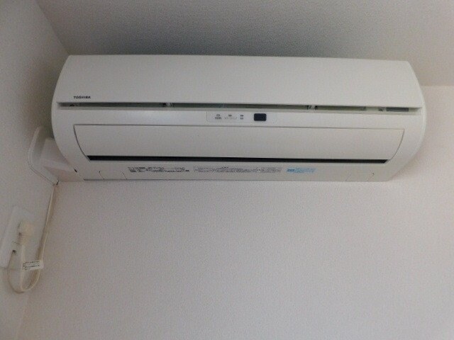 物件内観写真16　(同型参考反転写真)