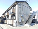 アーバンライフⅡ