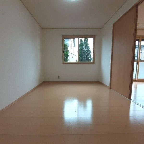 その他部屋・スペース(別部屋のお写真です！)