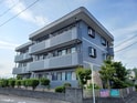 ハイム中川Ⅱ