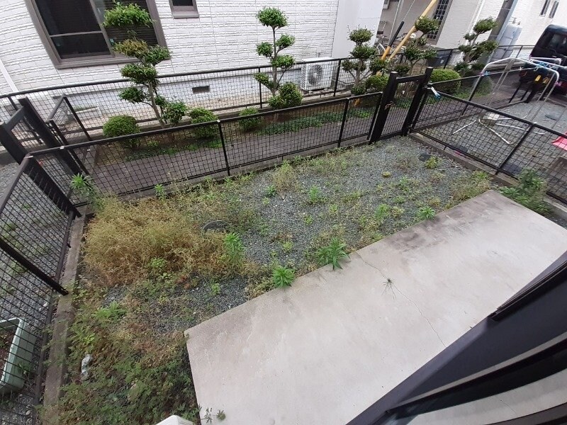 物件内観写真13　