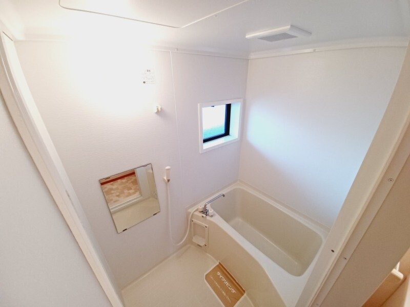 物件内観写真7　(同物件別室の写真です。)