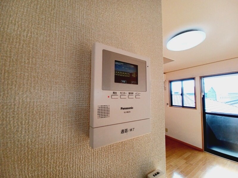 物件内観写真14　(同物件別室の写真です。)