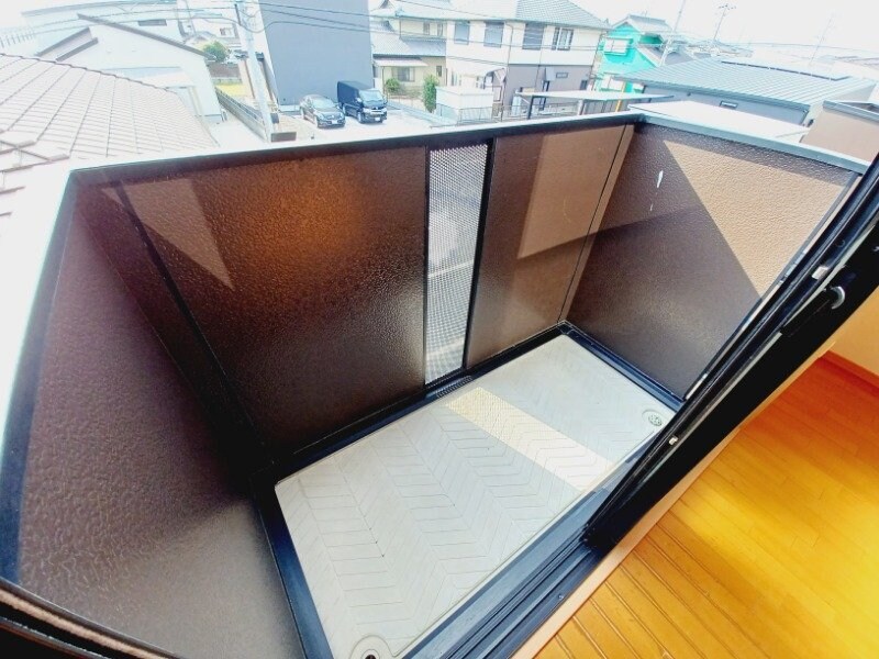 物件内観写真23　(同物件別室の写真です。)