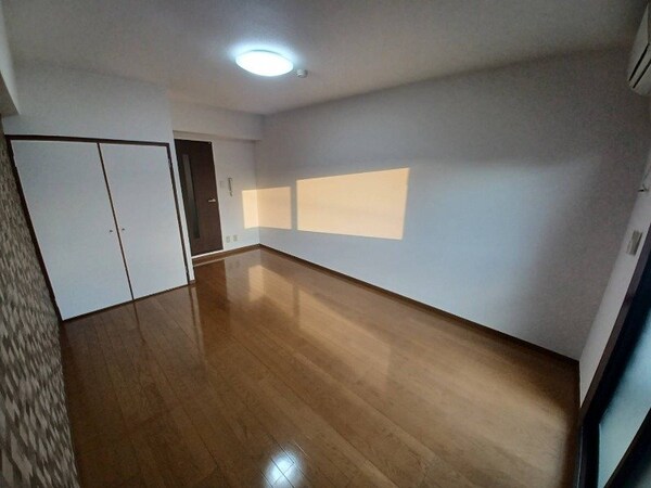 その他部屋・スペース(※同物件別部屋のお写真です。)