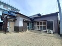 高茶屋5丁目貸家