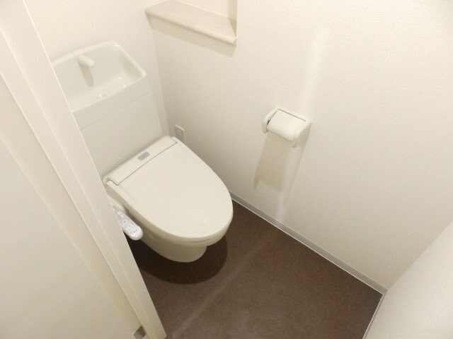 物件内観写真11　