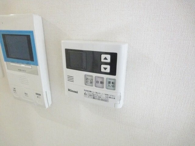 物件内観写真19　(同物件別室反転写真)