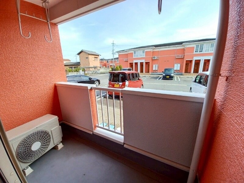 物件内観写真6　(反転タイプ参考写真)