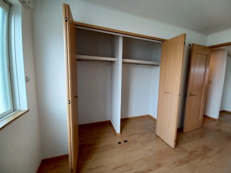 物件内観写真7　(反転タイプ参考写真)