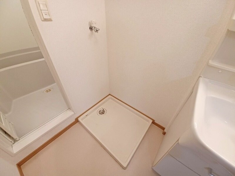 物件内観写真11　(反転タイプ参考写真)