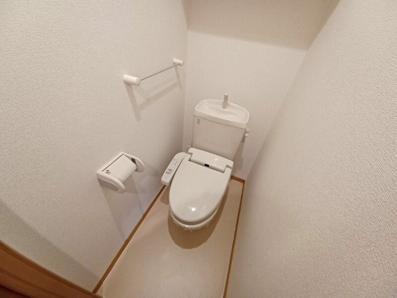 物件内観写真14　(反転タイプ参考写真)