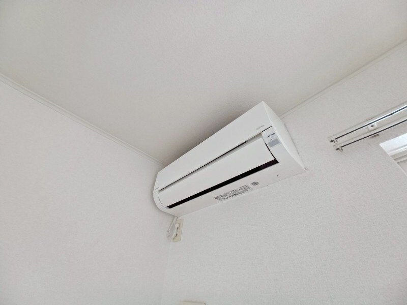 物件内観写真15　(反転タイプ参考写真)