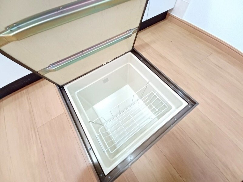 物件内観写真18　(反転タイプ参考写真)