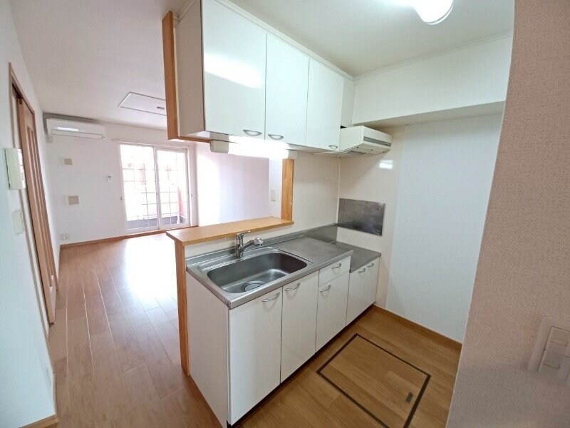 物件内観写真19　(反転タイプ参考写真)