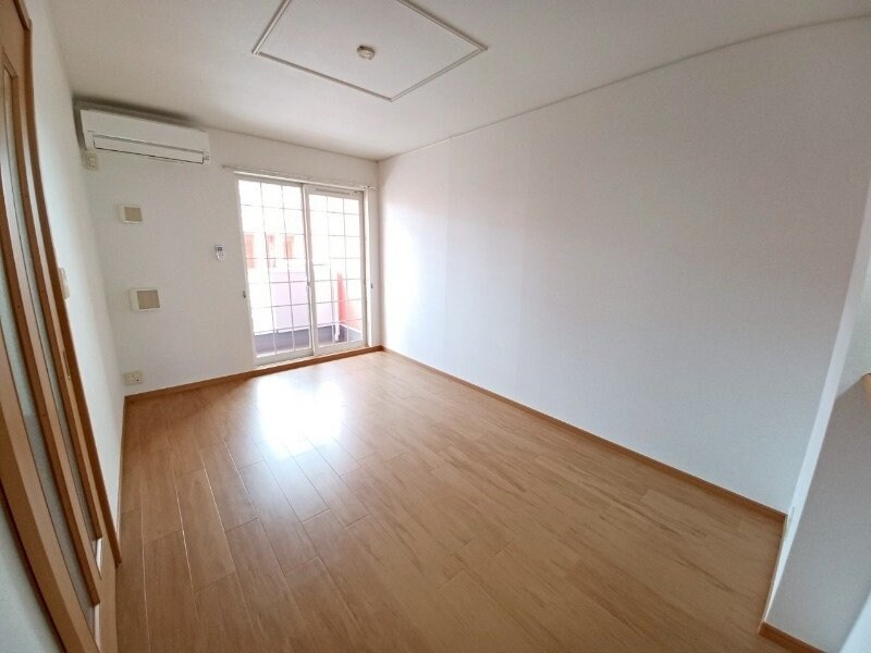 物件内観写真21　(反転タイプ参考写真)