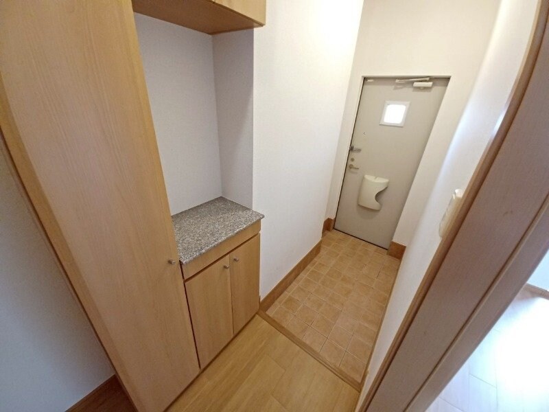 物件内観写真23　(反転タイプ参考写真)