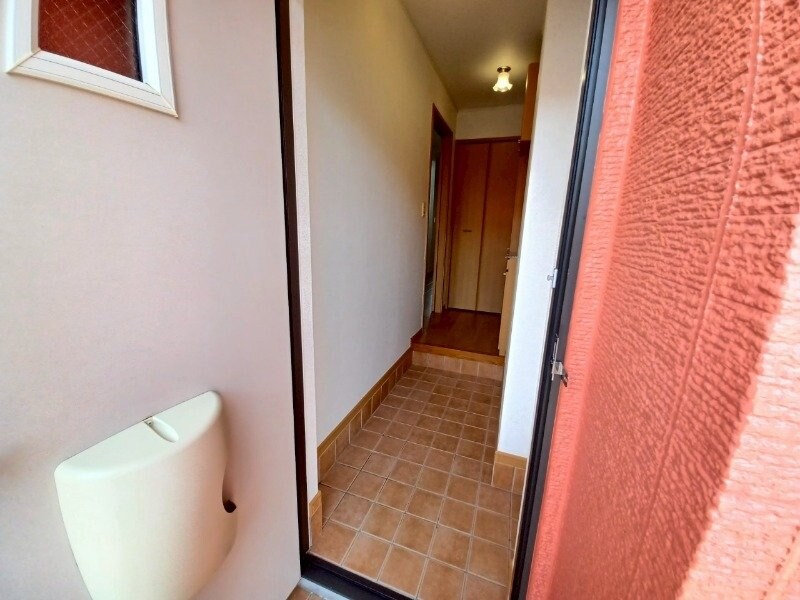 物件内観写真24　(反転タイプ参考写真)