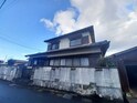 一志町田尻戸建て
