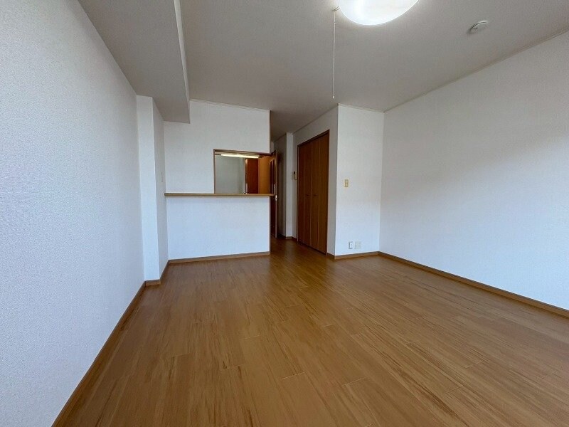 物件内観写真7　(反転タイプ参考写真)