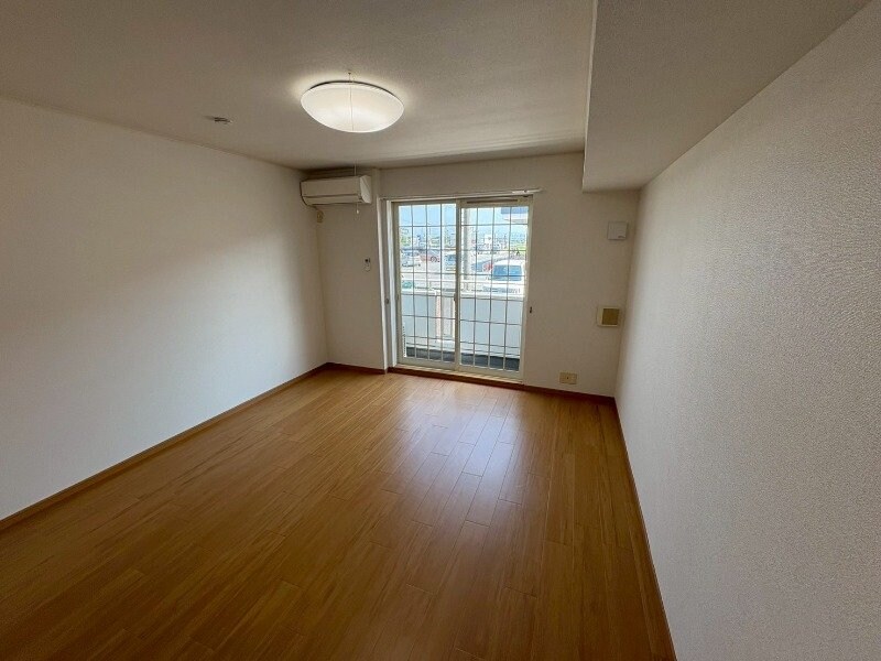 物件内観写真8　(反転タイプ参考写真)