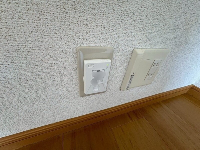 物件内観写真9　(反転タイプ参考写真)