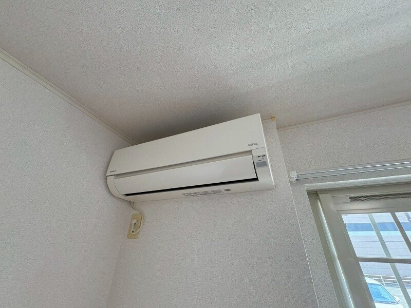 物件内観写真10　(反転タイプ参考写真)