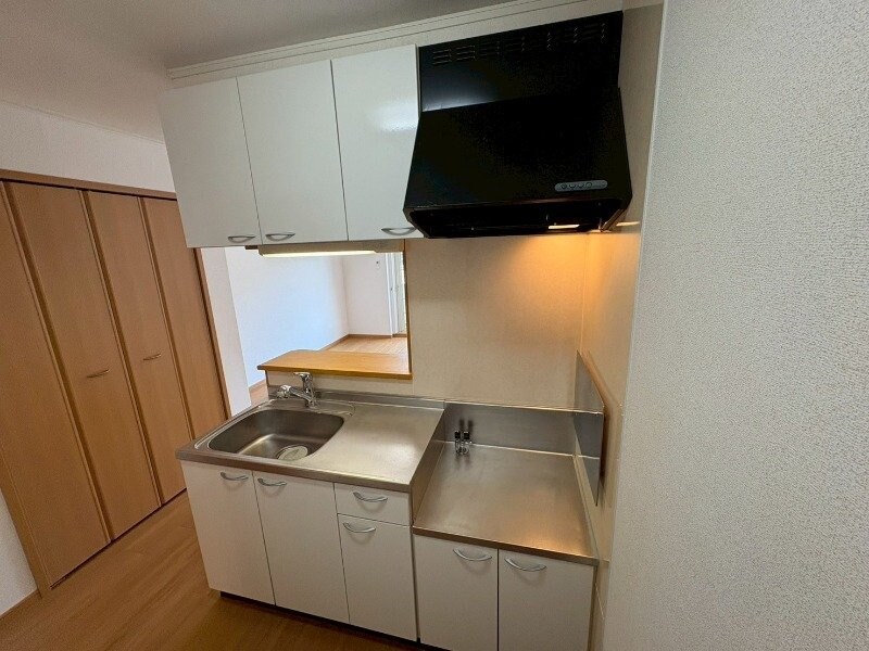 物件内観写真11　(反転タイプ参考写真)