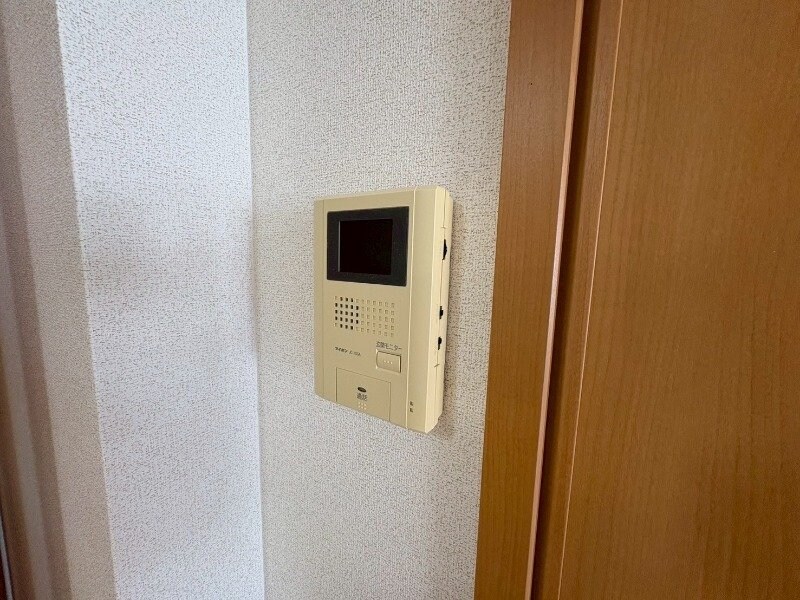 物件内観写真13　(反転タイプ参考写真)