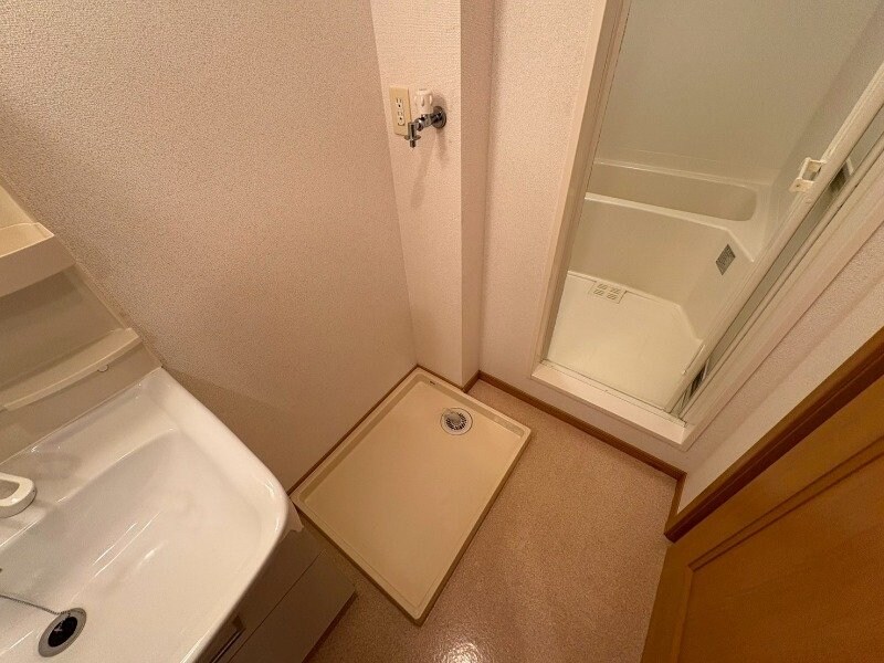 物件内観写真15　(反転タイプ参考写真)