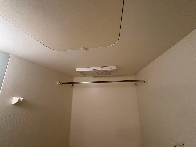 物件内観写真16　(反転タイプ参考写真)