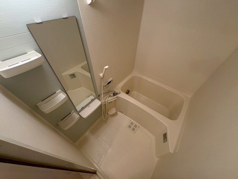 物件内観写真17　(反転タイプ参考写真)