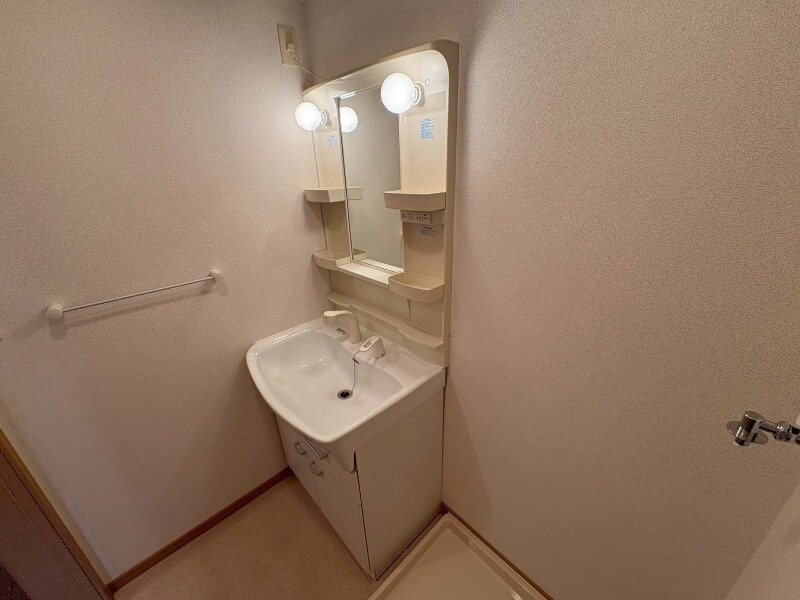 物件内観写真18　(反転タイプ参考写真)