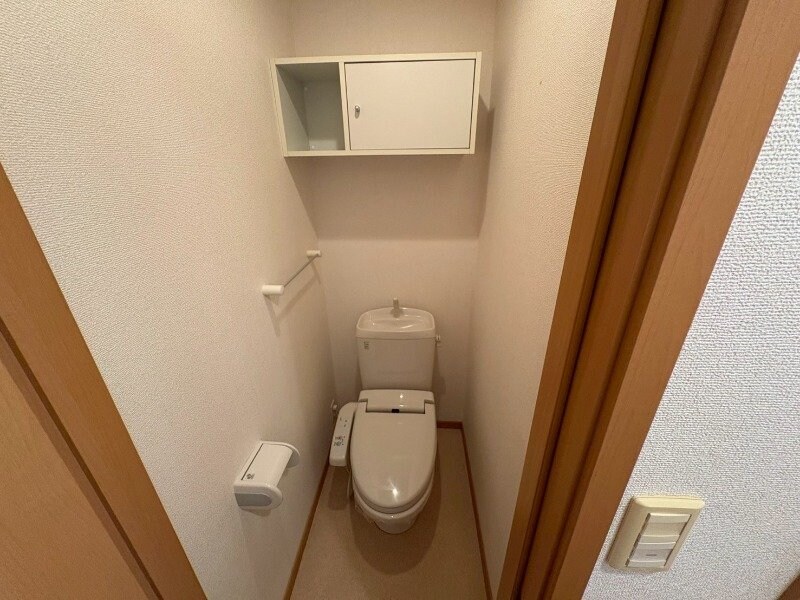 物件内観写真19　(反転タイプ参考写真)