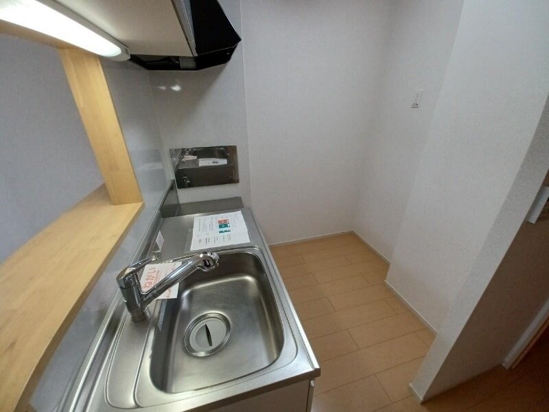 物件内観写真22　(反転タイプ参考写真)