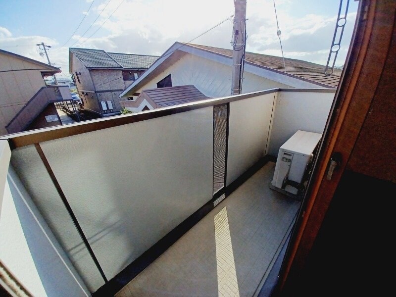 物件内観写真6　(同物件別部屋のお写真です。)