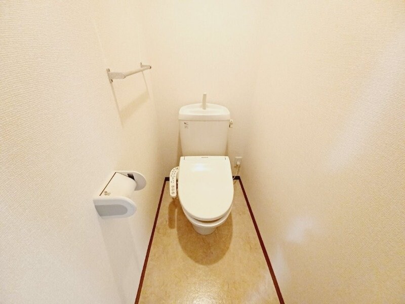 物件内観写真13　(同物件別部屋のお写真です。)