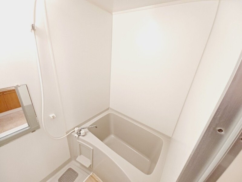 物件内観写真15　(同物件別部屋のお写真です。)