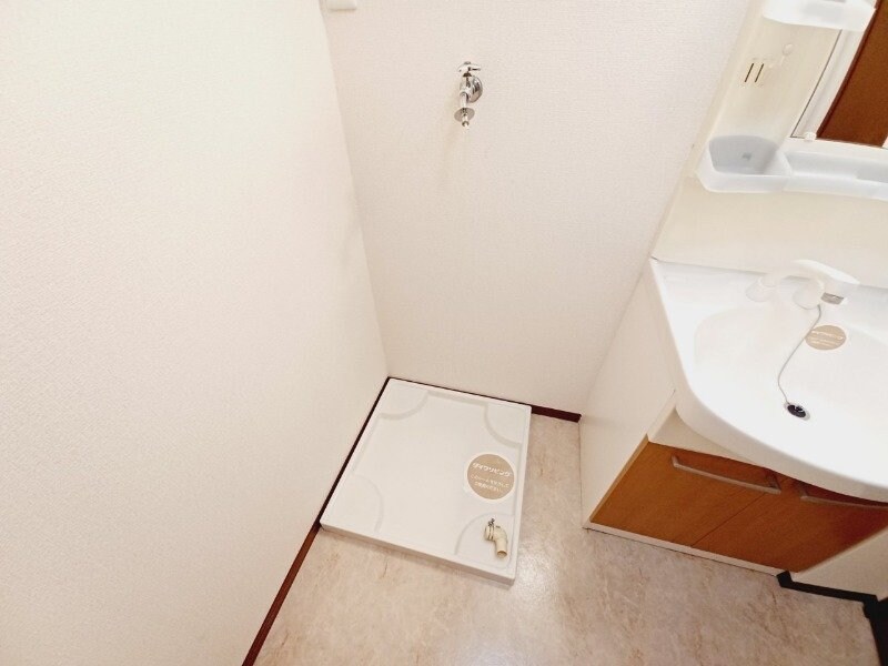 物件内観写真16　(同物件別部屋のお写真です。)