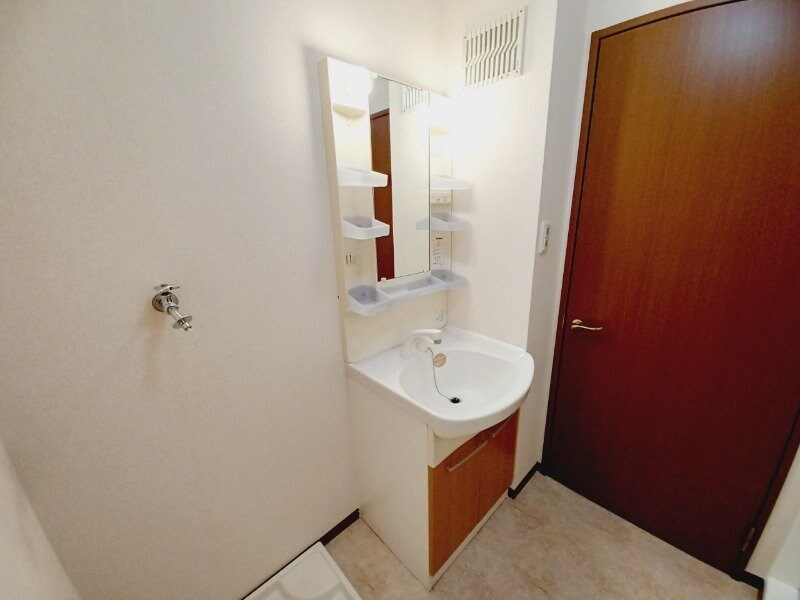 物件内観写真17　(同物件別部屋のお写真です。)