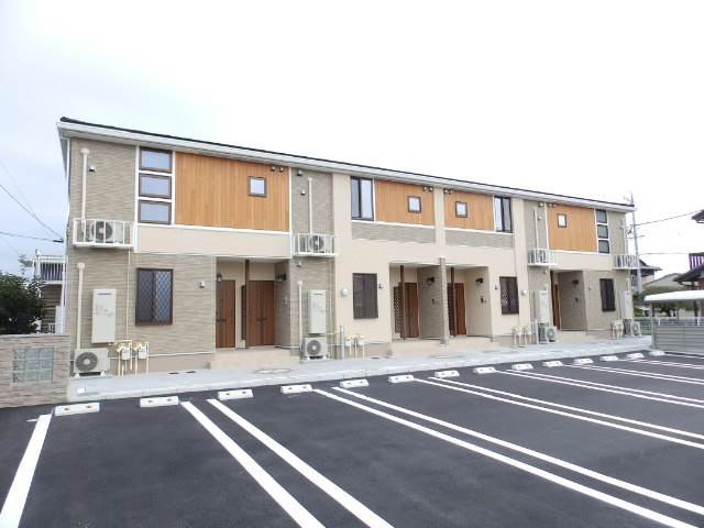 インフィニティ